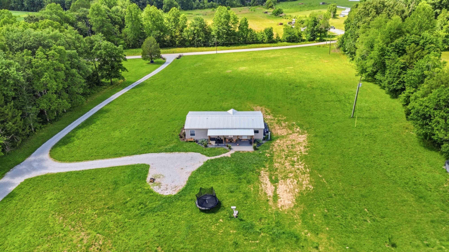Listing Image 39