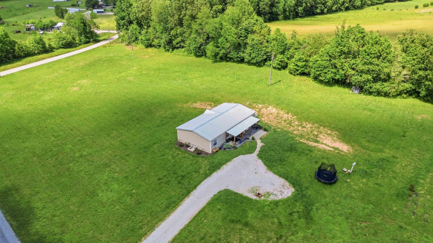 Listing Image 40