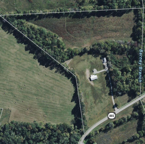 Listing Image 51