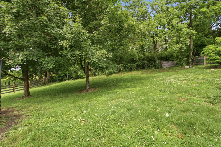 Listing Image 24