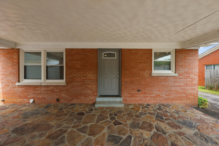 Listing Image 35