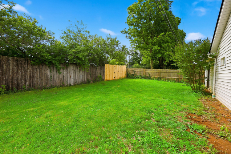 Listing Image 44
