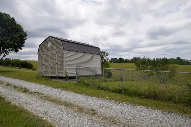 Listing Image 30