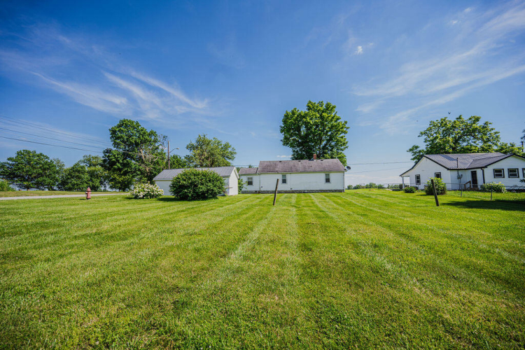 Listing Image 25