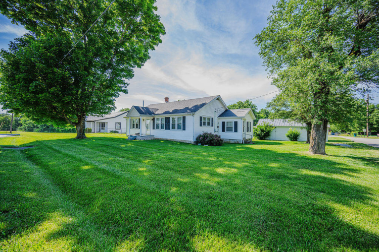 Listing Image 26