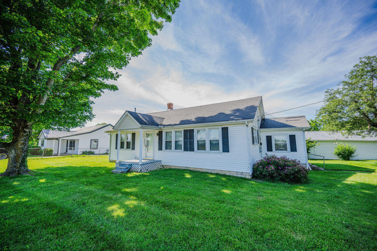 Listing Image 27