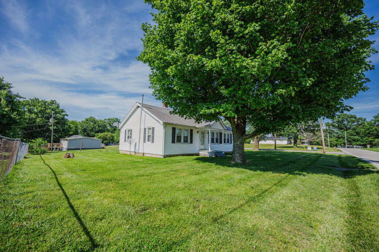 Listing Image 28