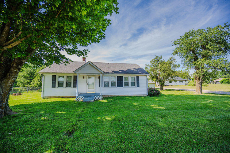 Listing Image 29