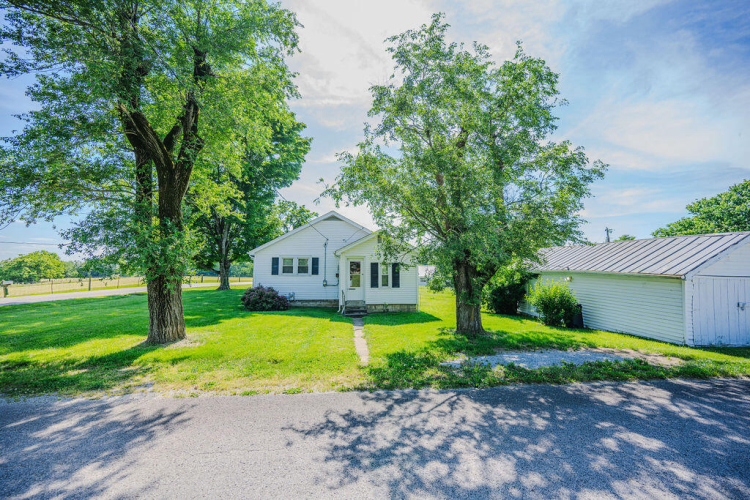 Listing Image 30