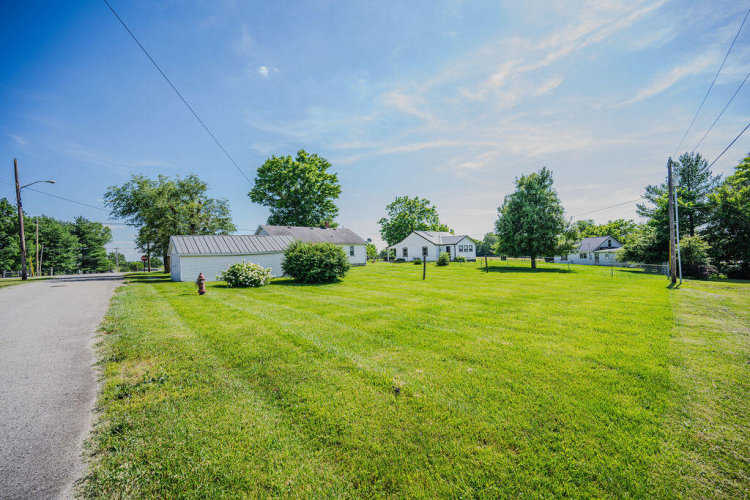 Listing Image 31