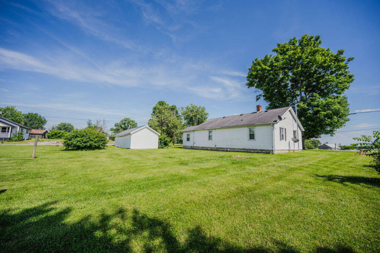 Listing Image 33