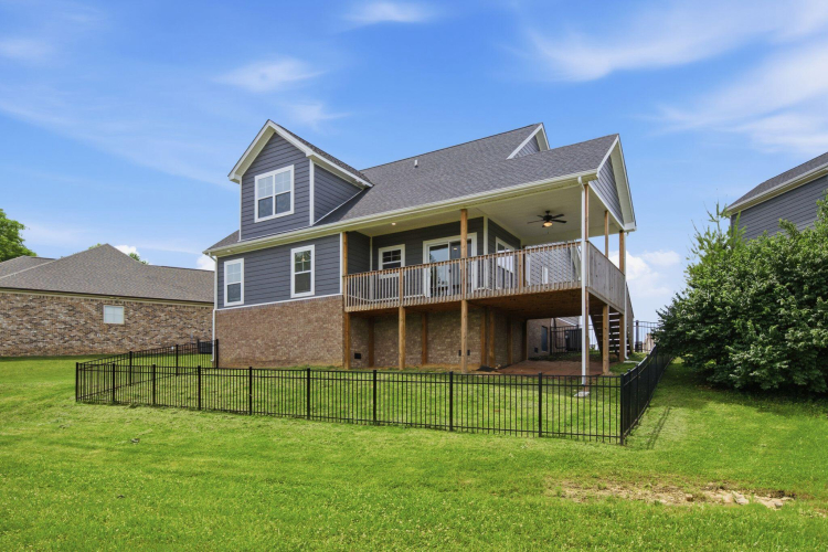 Listing Image 13