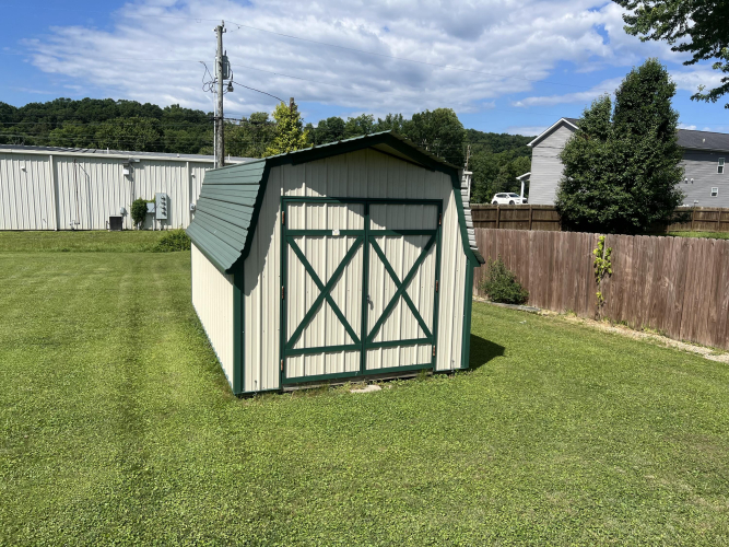 Listing Image 5
