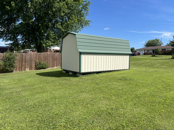 Listing Image 6