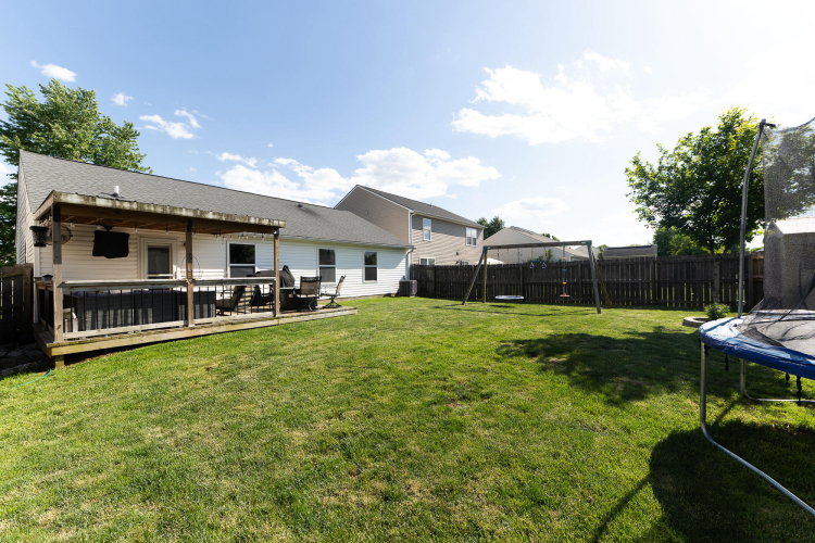 Listing Image 25