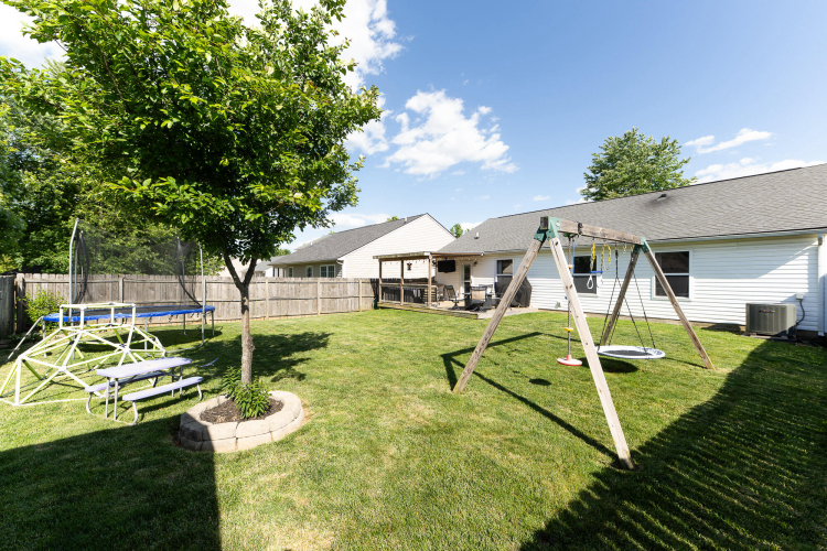 Listing Image 26