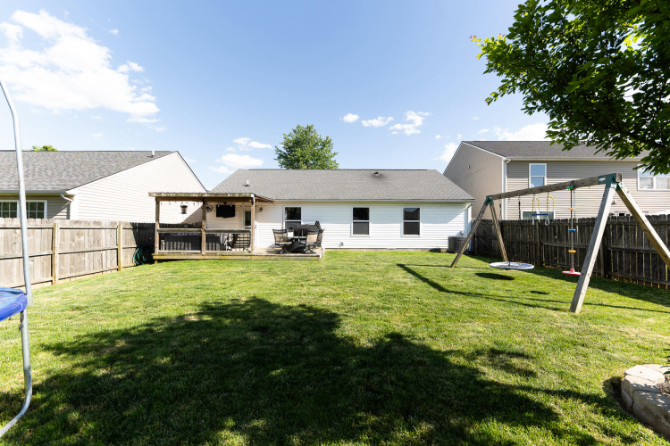 Listing Image 27