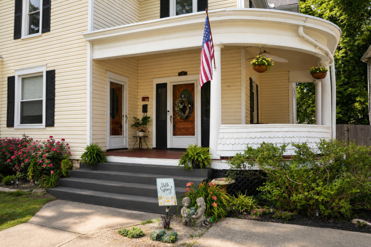 Listing Image 2