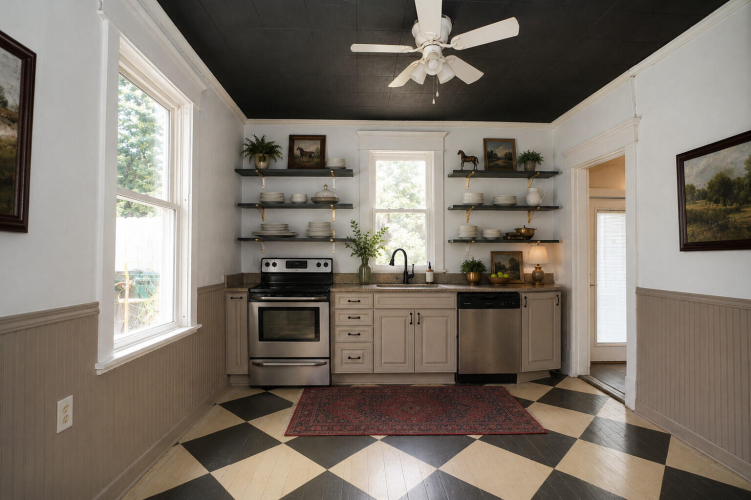 Listing Image 14