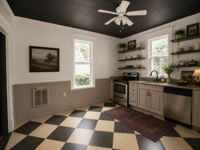 Listing Image 15