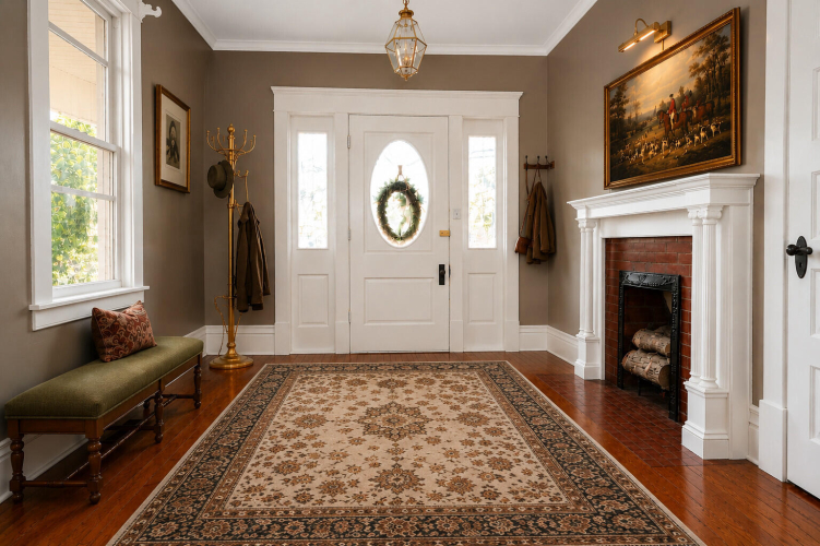 Listing Image 4