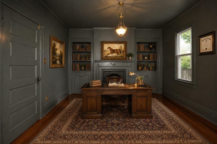 Listing Image 6