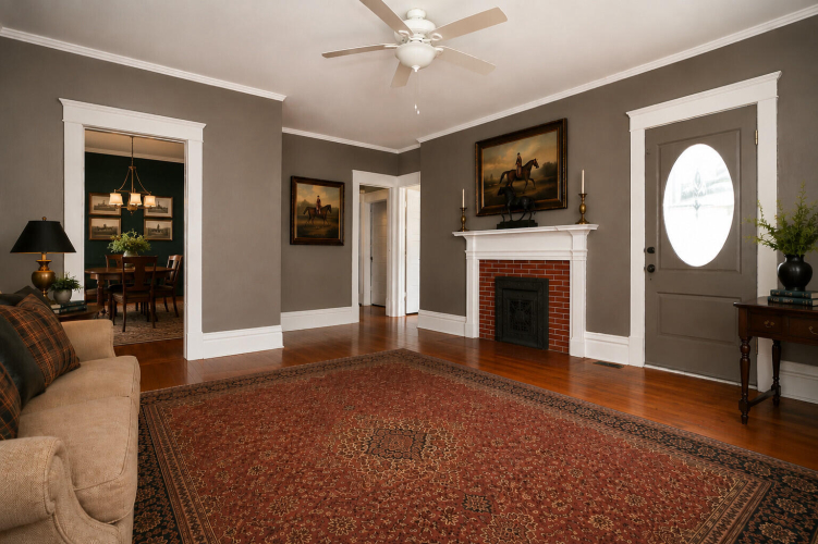 Listing Image 10