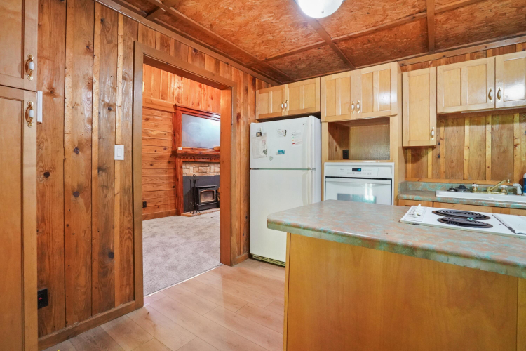 Listing Image 14