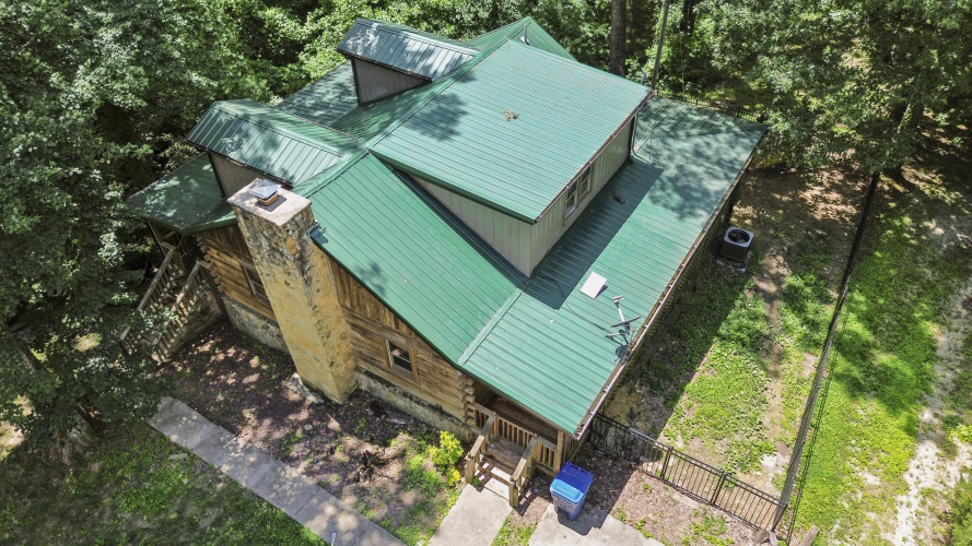 Listing Image 34