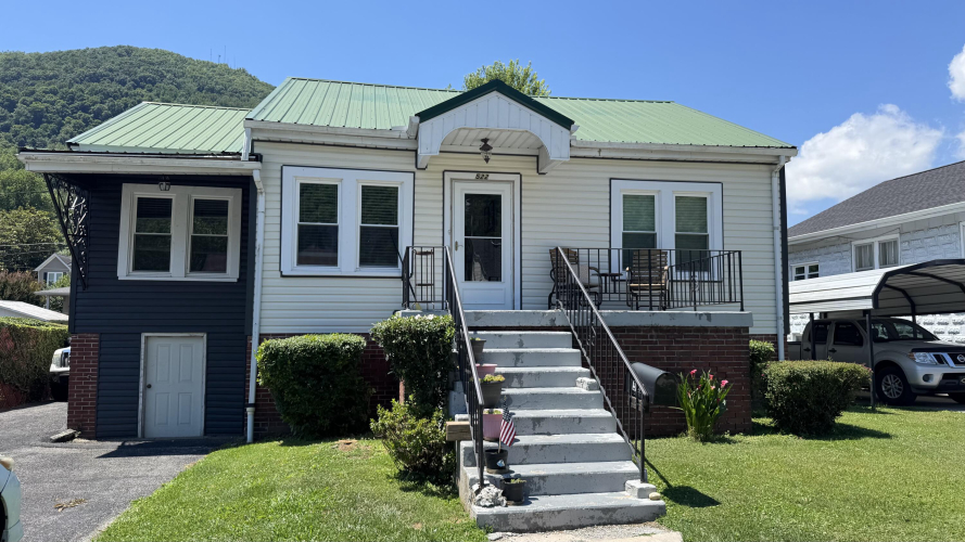 Listing Image 2
