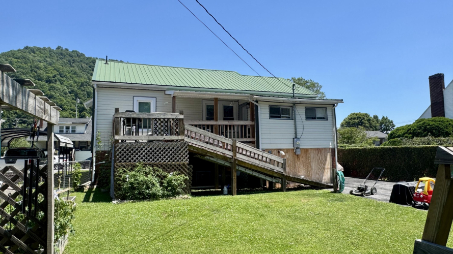 Listing Image 20