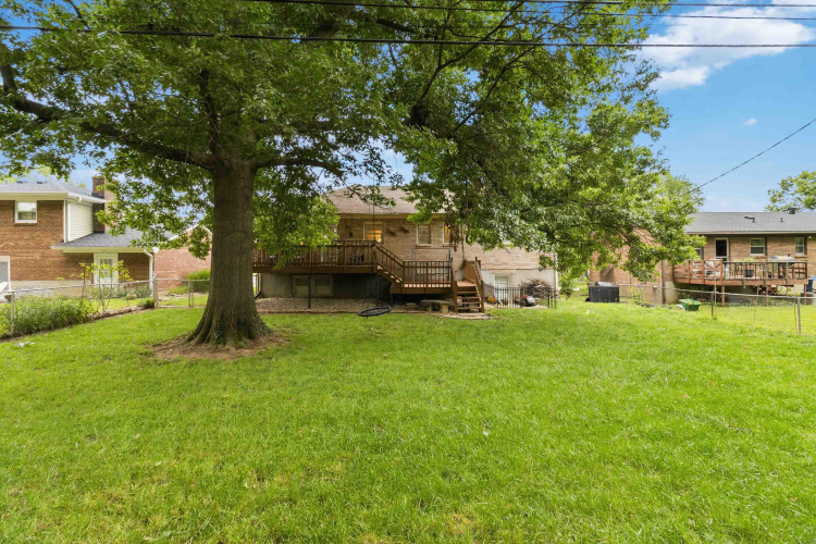 Listing Image 30