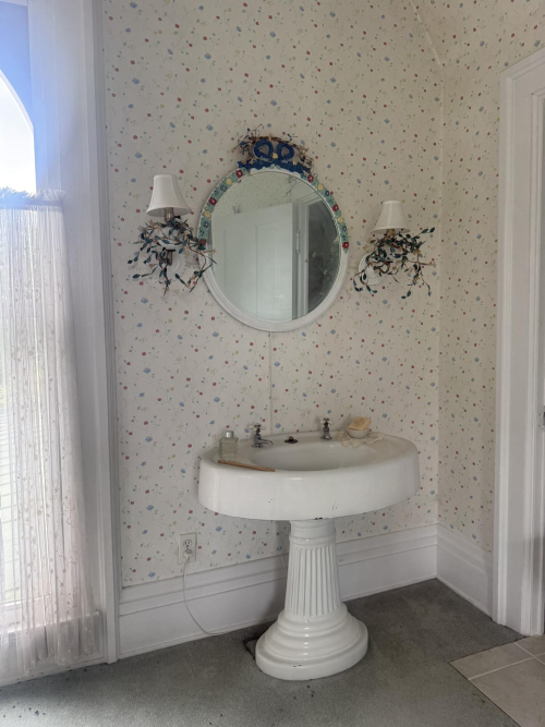 Listing Image 20