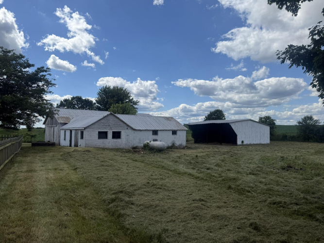 Listing Image 26
