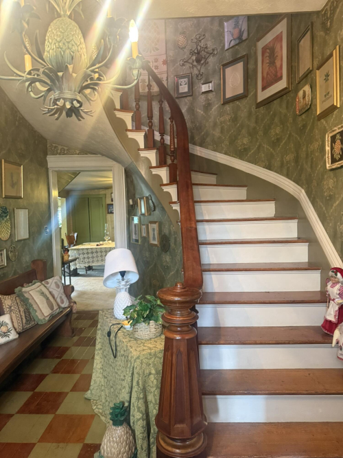 Listing Image 10
