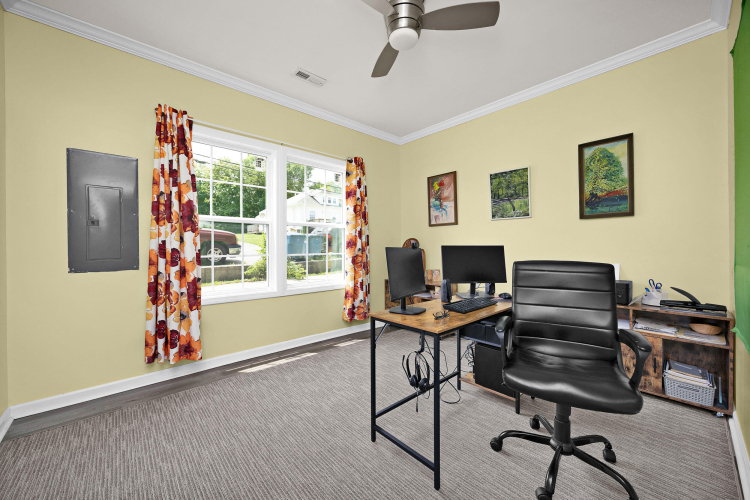 Listing Image 21