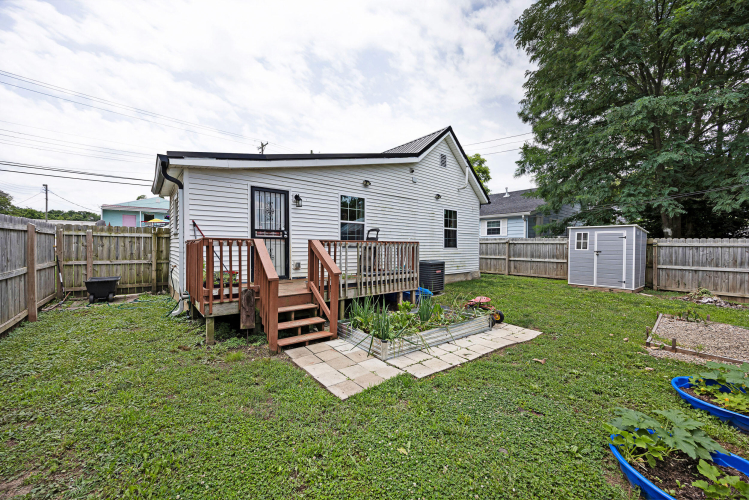 Listing Image 5