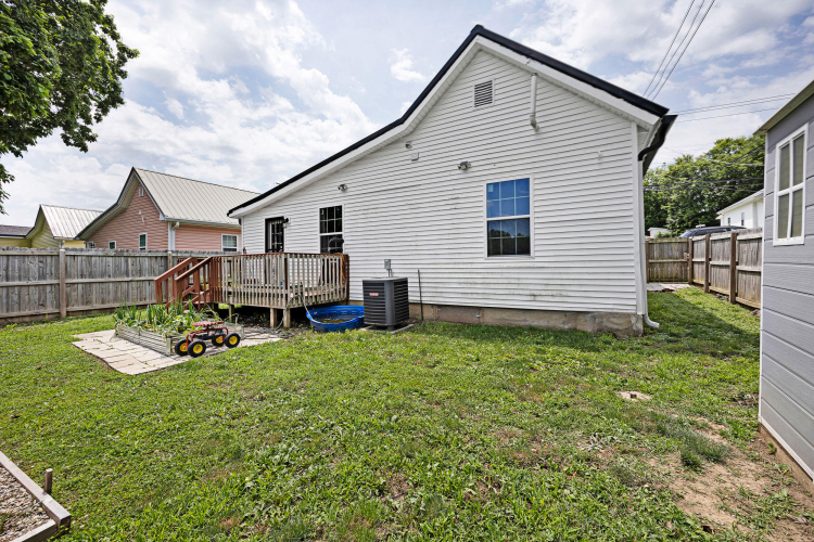 Listing Image 6