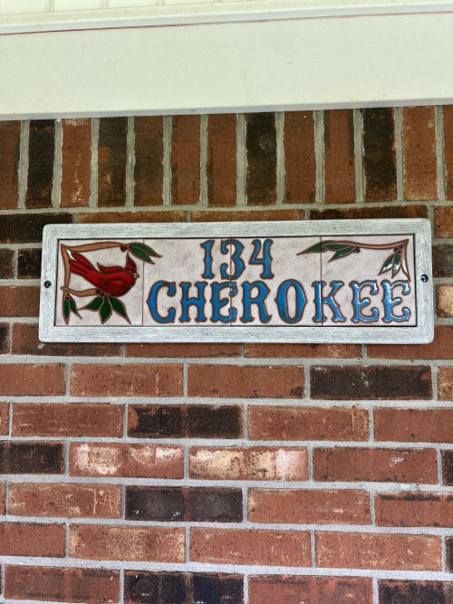 Listing Image 4
