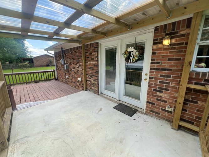Listing Image 35