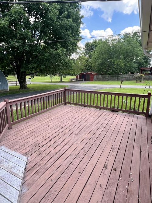 Listing Image 36