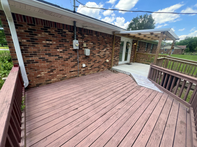 Listing Image 37