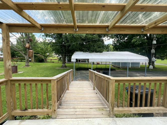 Listing Image 38