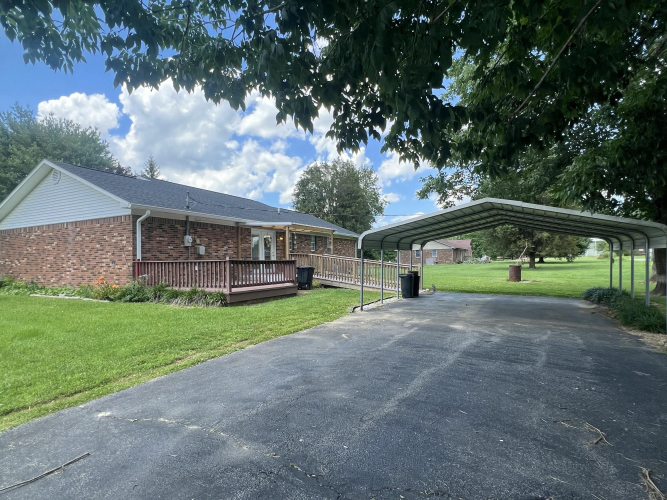 Listing Image 39