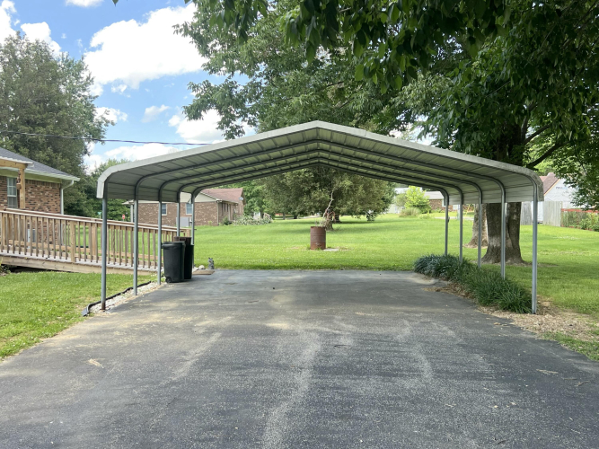 Listing Image 40