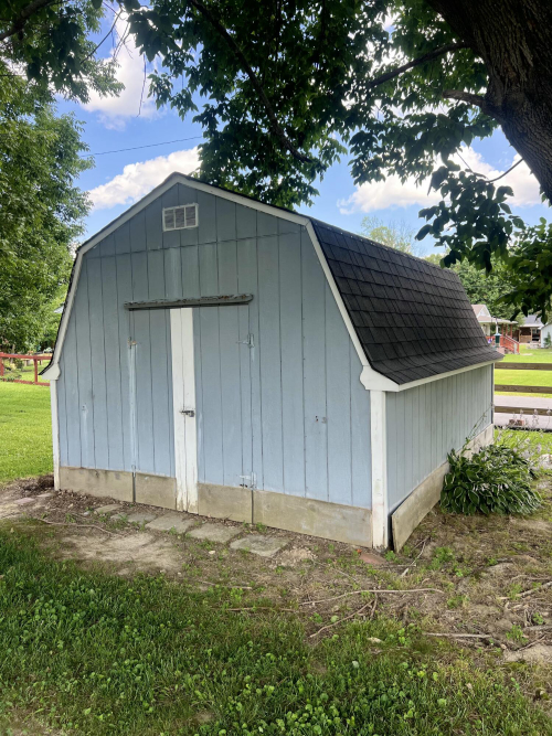 Listing Image 41