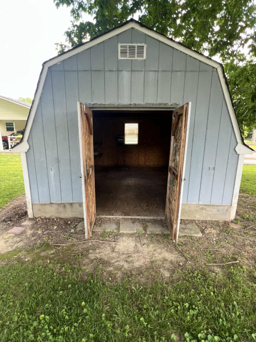 Listing Image 42