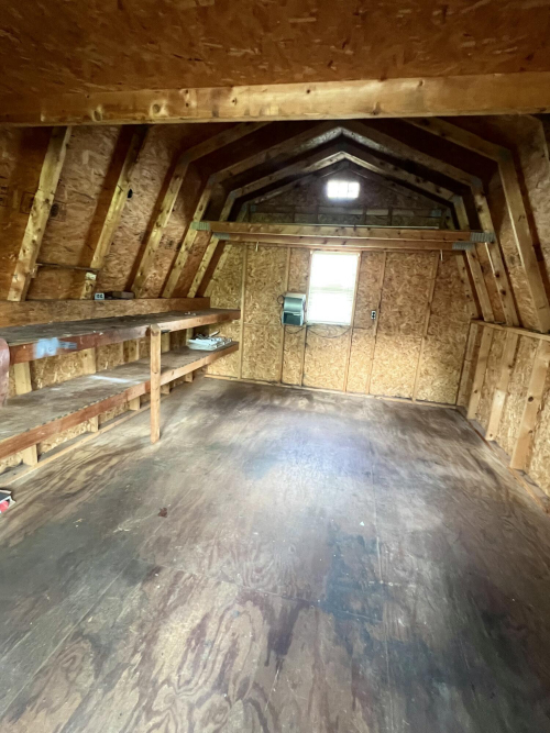 Listing Image 43