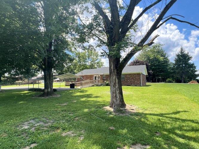 Listing Image 46
