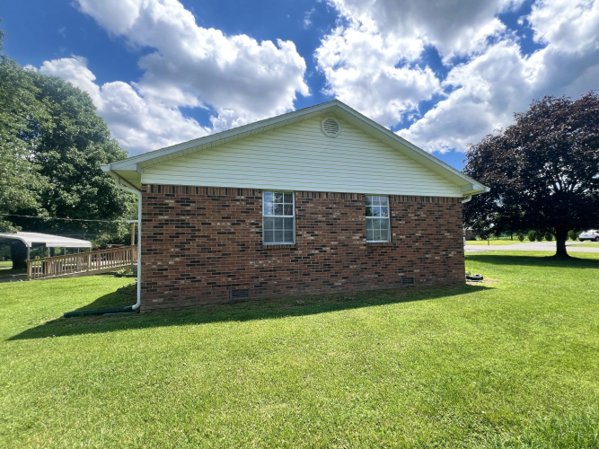 Listing Image 47